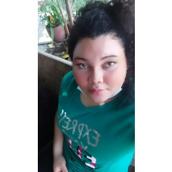 Alondra Azucena Fonseca Leiva