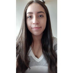 Noemy Daniela Astorga Calvo