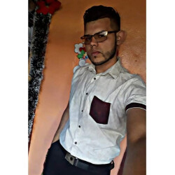 DIEGO JOSUÉ Morales Sánchez