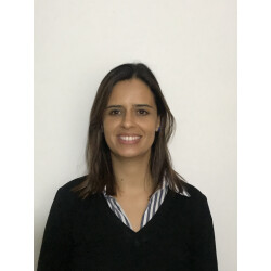 Wendy Montero Morales