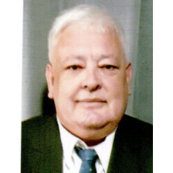 Victor Chinchilla Carballo