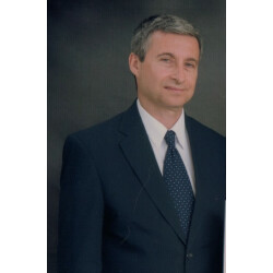 Luis Sauma Vargas