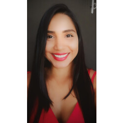 Natalia Castro Chaves