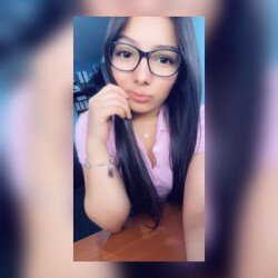 Angie Yakitza Colvas Mairena