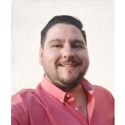 Juan Gabriel Vargas Morera
