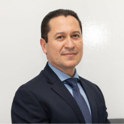 Guillermo Chan Varela