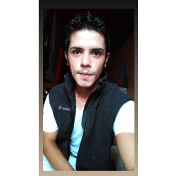 Erick