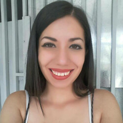 karla Bermudez Mora