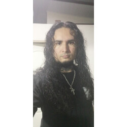 Ronny Vargas