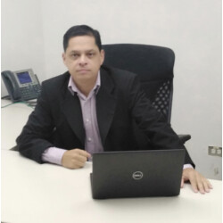 Reynier Castillo Montero