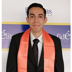 Guillermo Urbina Zumbado