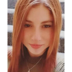 Maria Duran Gutiérrez