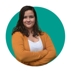 Anadelys Pérez Guerrero