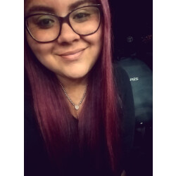 Nicol Ramírez Sancho
