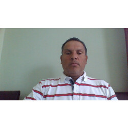 Leonardo Rivera Gómez