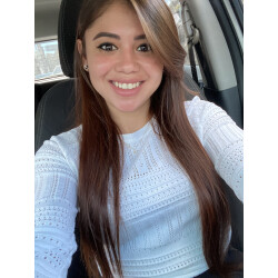 Sharon Garcia Medina