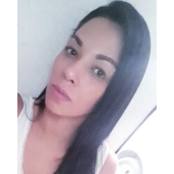 Diana Varela Vega