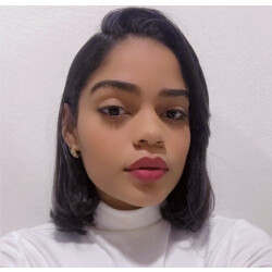 jerixsa naomi rodriguez