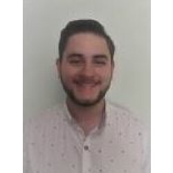 Daniel Rivera Parra