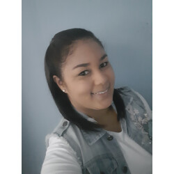 Nishira Ortiz Cummings