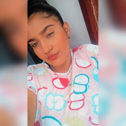 Anibelka Reynoso Gómez