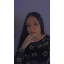 Abigail Céspedes Balmaceda