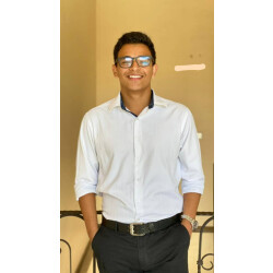 Jean Marco Blanco Jiménez