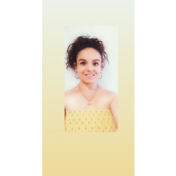 Guadalupe NAVARRO MONGE