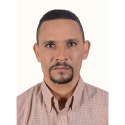 Juan Ramirez