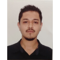 Olger Aguilar Brenes