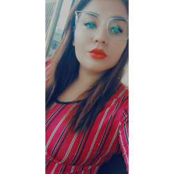 Kimberly paola Solano Bonilla