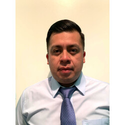 Axel Mauricio López Barrios