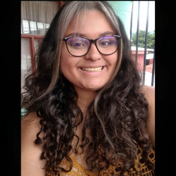 Elizabeth Reyes Artavia