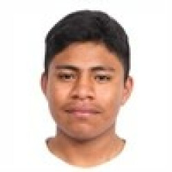 Manuel Fernando Osorio Garcia