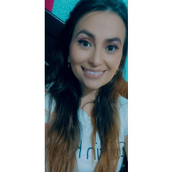 Veronica Alfaro Acuña