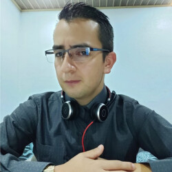 Esteban Gaitán Román