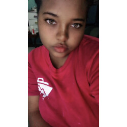 Perla Massiel Matos Cuevas