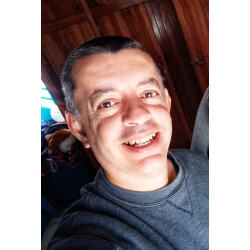 Wilbur Antonio Gutiérrez Arrieta