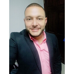 MIGUEL MONTES SOLIS