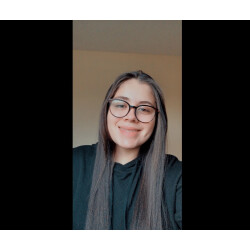 Allison Saray Hidalgo Villalobos