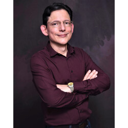José R Mora