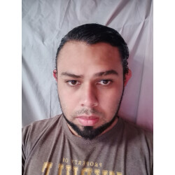 Gil Kenneth Gutiérrez Torres
