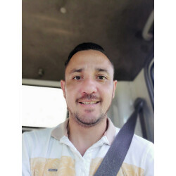 Norlyn Alonso Murillo Picado
