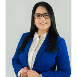 Isabel Gonzalez Nuñez