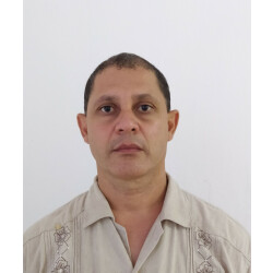 William Linares