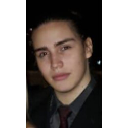 Carlos Araya Quesada