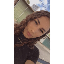 Kiany Fiorella Vargas Elizondo