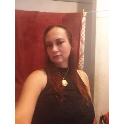 Brenda lisset Morales Ordóñez