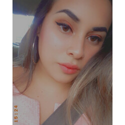 Reichel Nicole Rojas Solis