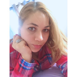 Mariel